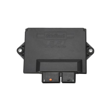 ref_365603_Edelbrock 36120-7