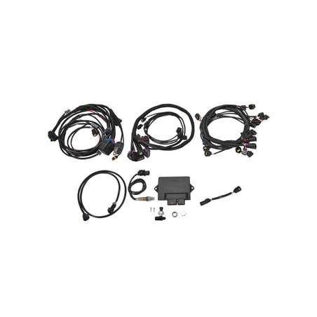 ref_365609_Edelbrock 36140