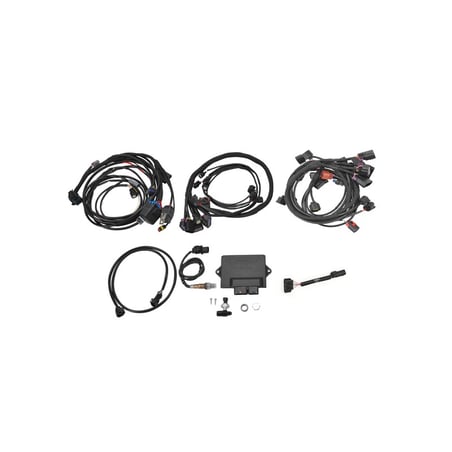 ref_365612_Edelbrock 36150