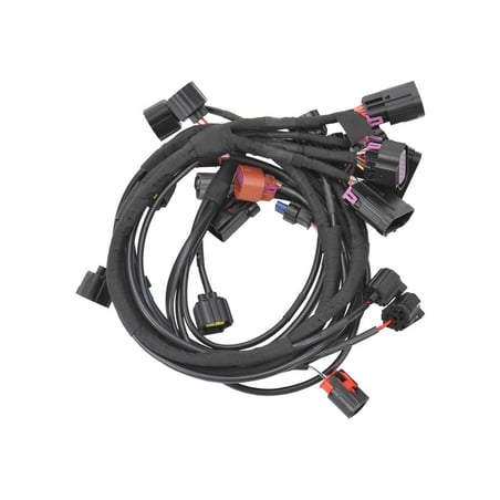 ref_365612_Edelbrock 36150_2