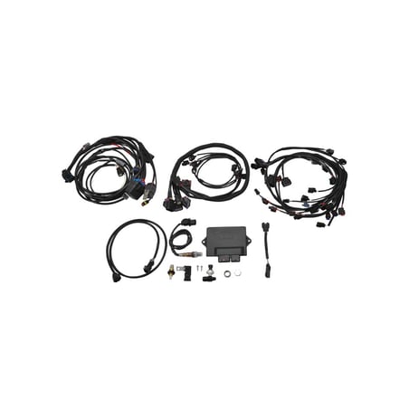 ref_365615_Edelbrock 36160