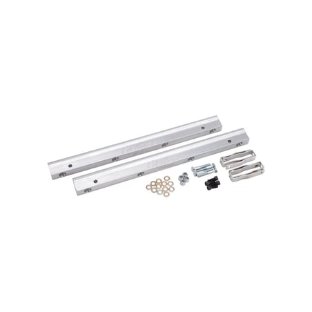 ref_11203_Edelbrock 3620