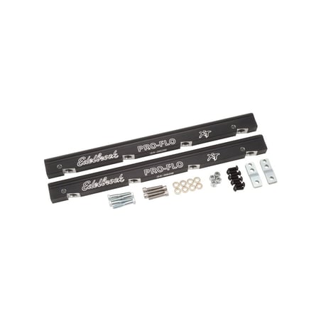 ref_11208_Edelbrock 3629