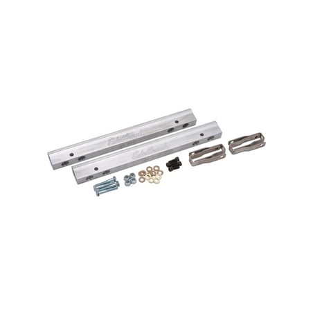 ref_11210_Edelbrock 3631