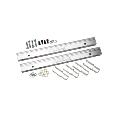 ref_11212_Edelbrock 3633