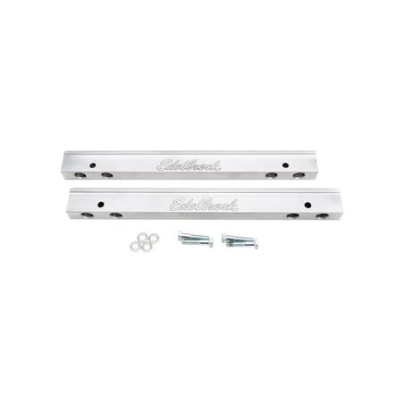 ref_11216_Edelbrock 3637