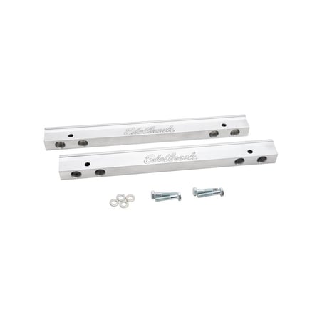 ref_11216_Edelbrock 3637_2