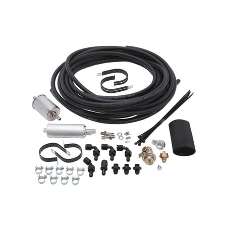 ref_11226_Edelbrock 3651