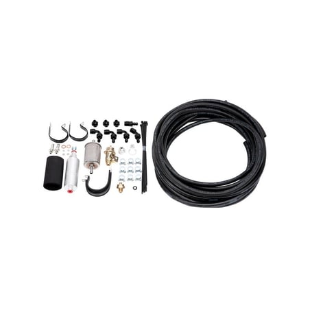 ref_11227_Edelbrock 3653