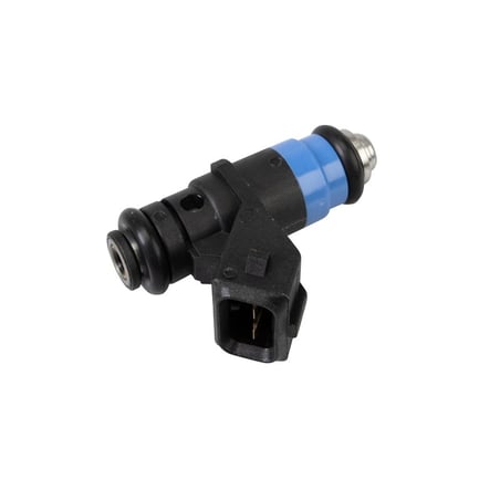 ref_265376_Edelbrock 3696