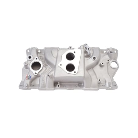 ref_11250_Edelbrock 3704