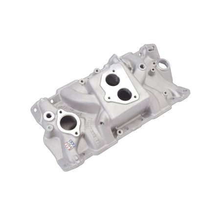 ref_11250_Edelbrock 3704_2