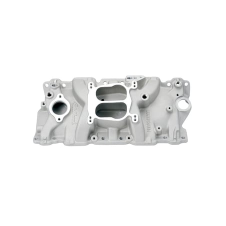 ref_11252_Edelbrock 3706