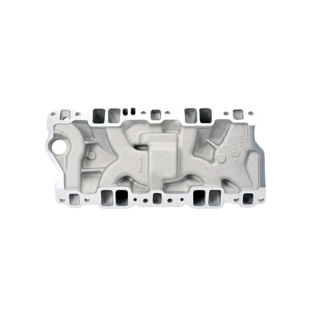 ref_11252_Edelbrock 3706_2