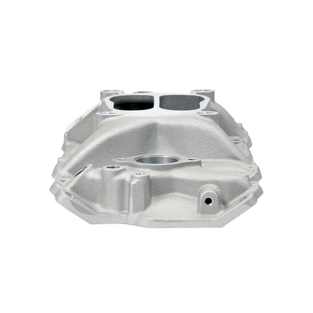 ref_11252_Edelbrock 3706_3