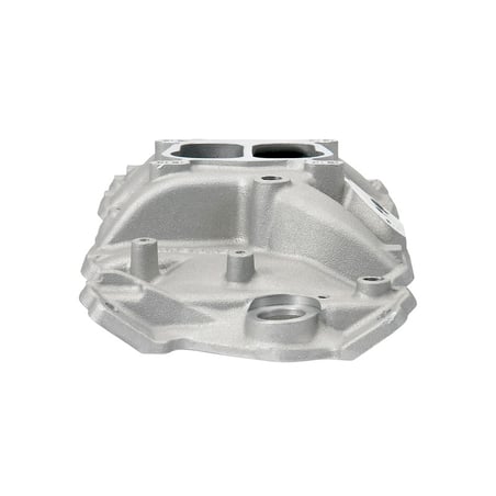ref_11252_Edelbrock 3706_5