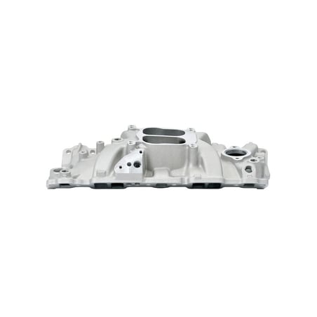 ref_11252_Edelbrock 3706_6