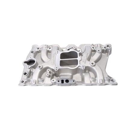 ref_11254_Edelbrock 3711