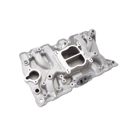 ref_11254_Edelbrock 3711_2
