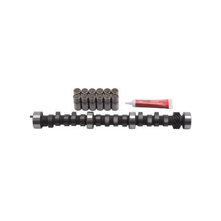 ref_11283_Edelbrock 3790_2
