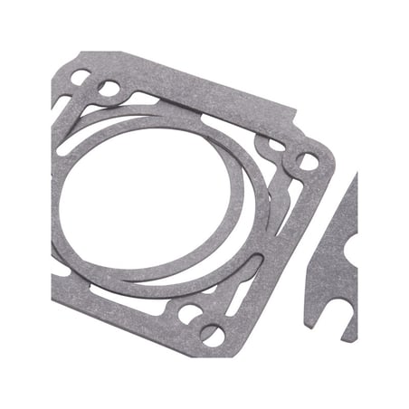 ref_11303_Edelbrock 3831