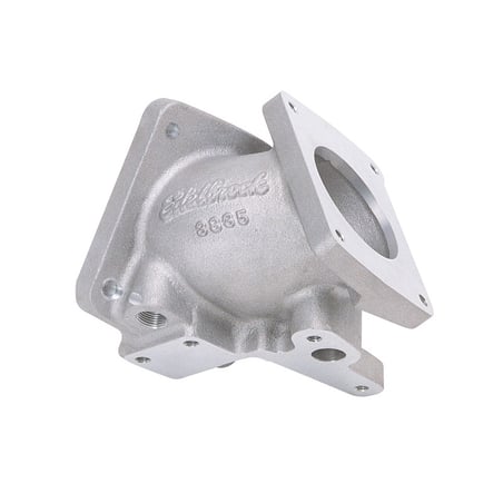 ref_11306_Edelbrock 3835