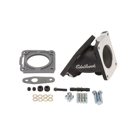 ref_11307_Edelbrock 38353