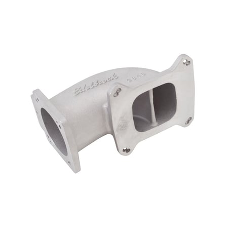 ref_11311_Edelbrock 3848_2