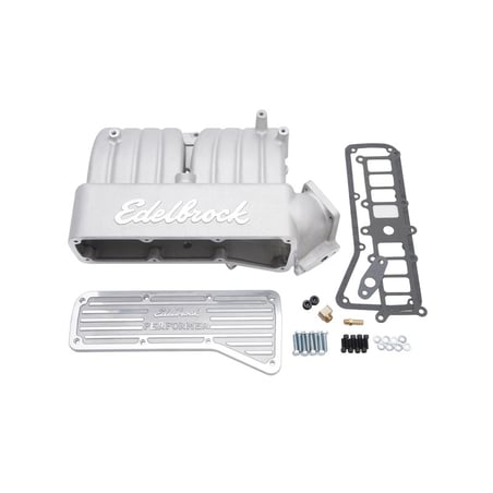 ref_11334_Edelbrock 3882
