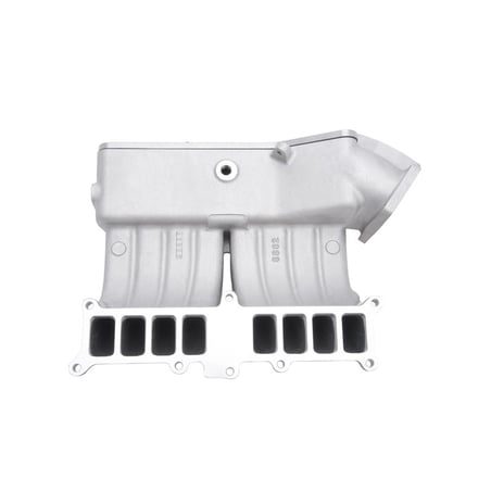 ref_11334_Edelbrock 3882_2