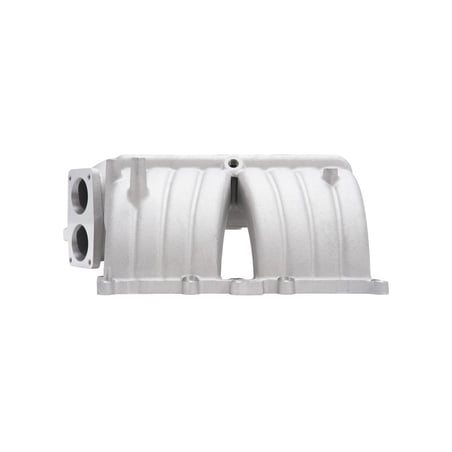ref_11334_Edelbrock 3882_4
