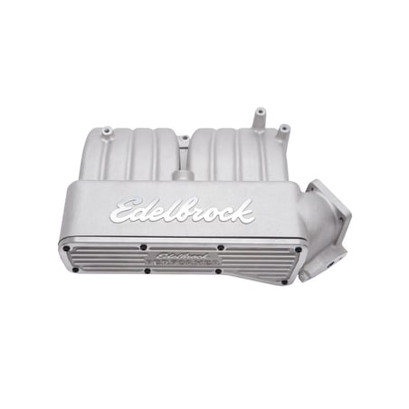 ref_11334_Edelbrock 3882_6