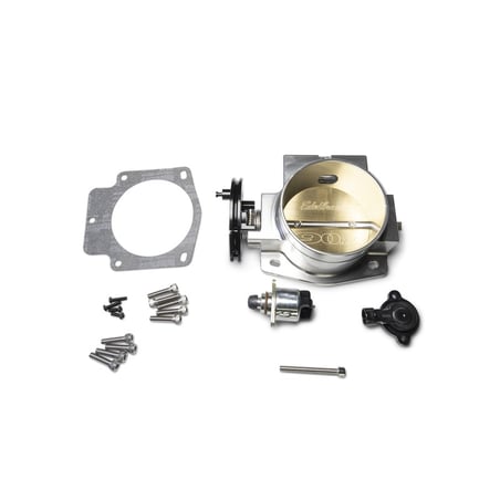 ref_644375_Edelbrock 3970_2
