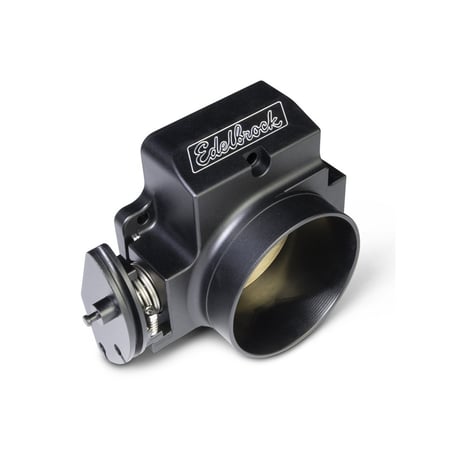 ref_644376_Edelbrock 39703_6