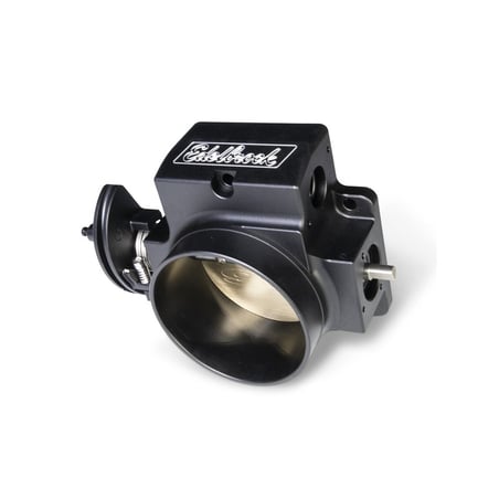 ref_644376_Edelbrock 39703-7