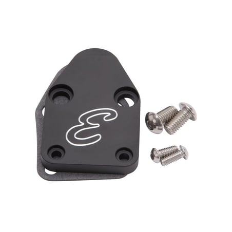 ref_11346_Edelbrock 4020