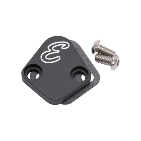 ref_11347_Edelbrock 4021