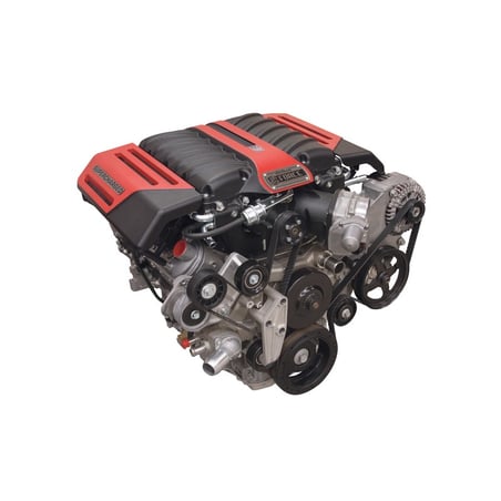 ref_11361_Edelbrock 41144_2