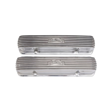 ref_11376_Edelbrock 4130