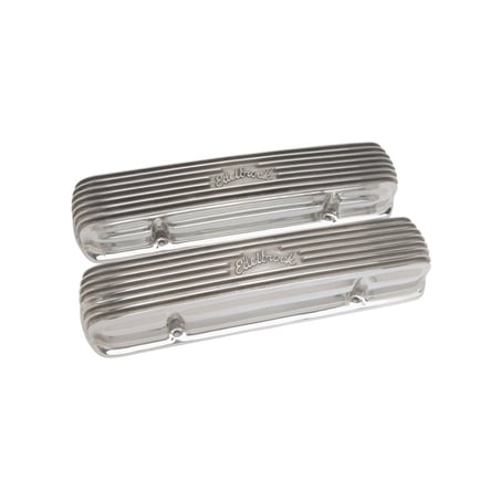 ref_11376_Edelbrock 4130_2