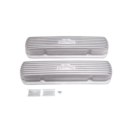 ref_11378_Edelbrock 41309
