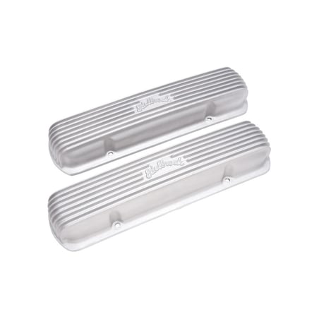 ref_11378_Edelbrock 41309_2