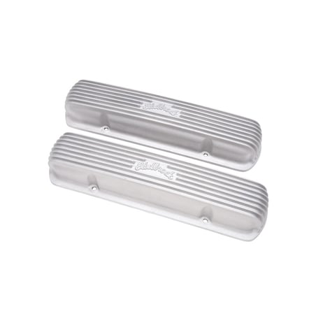 ref_11378_Edelbrock 41309_3