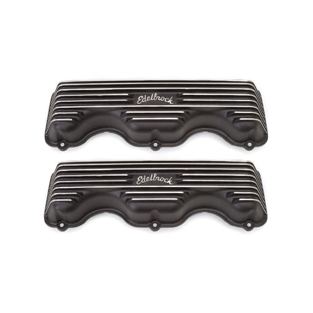 ref_11380_Edelbrock 41403