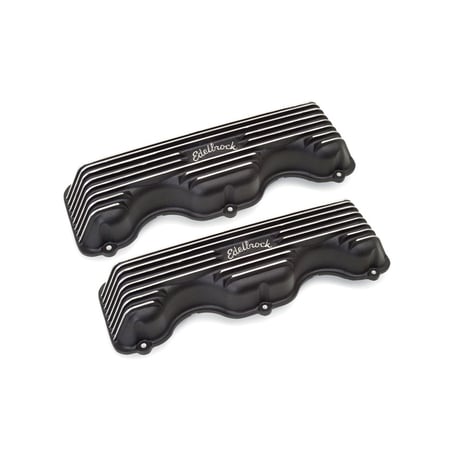ref_11380_Edelbrock 41403_2