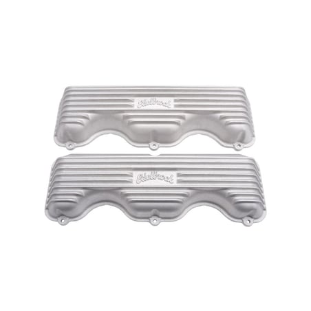 ref_11381_Edelbrock 41409
