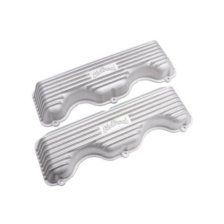 ref_11381_Edelbrock 41409_2