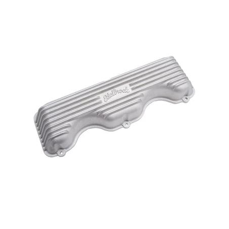ref_11381_Edelbrock 41409_3