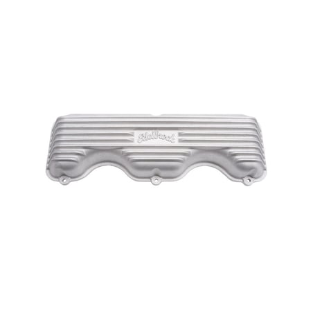 ref_11381_Edelbrock 41409_4