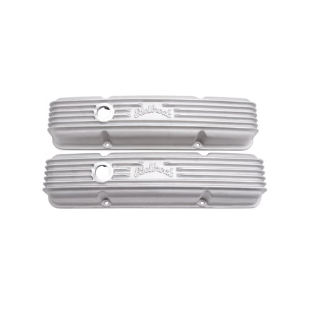 ref_11384_Edelbrock 41439_2